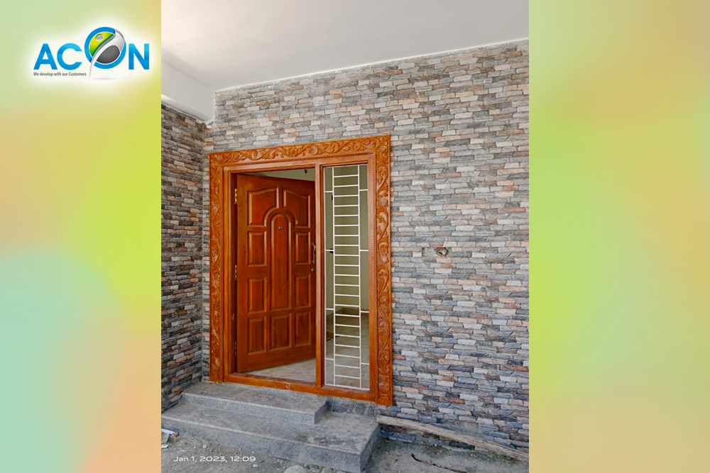 Flats for Sale in Thoraipakkam OMR Flats sale in OMR Chennai